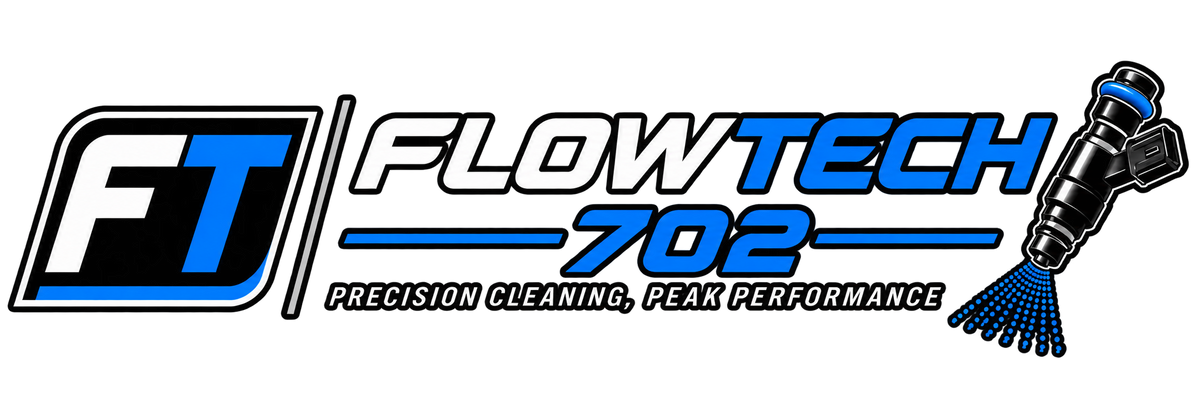 FlowTech 702