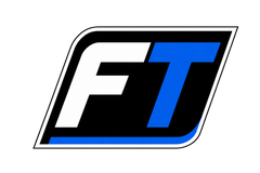 FlowTech 702